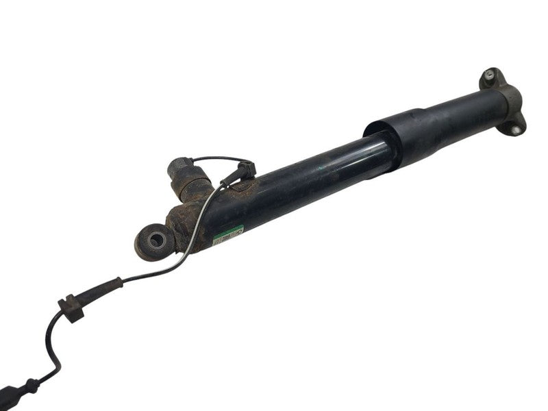 MKC       2017 Shock Absorber 627109