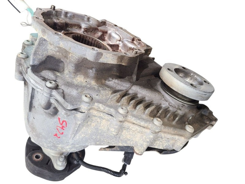 Transfer Case 5.7L Fits 09-14 300 663694