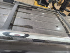 EXPEDITON 2015 Luggage Rack 658763