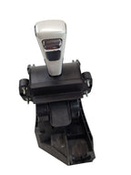 VOLT      2012 Transmission Shift 637781