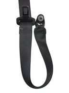 CRUZE     2015 Seat Belt Rear 629225