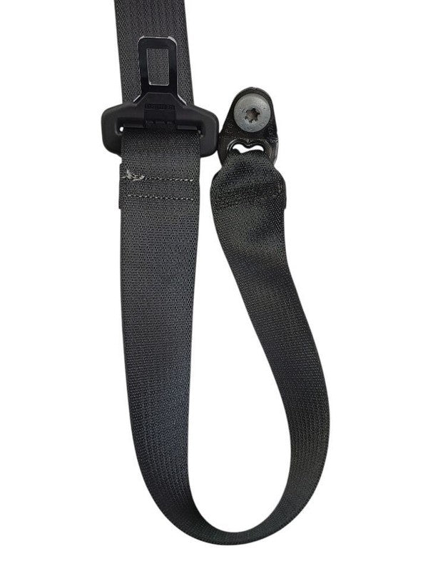 CRUZE     2015 Seat Belt Rear 629225