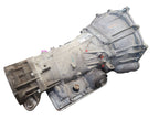 Automatic Transmission 5.3L 4WD ID Kld Fits 07-08 SIERRA 1500 PICKUP 6