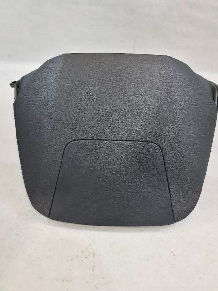 WRX       2022 Dash Bezel 552032