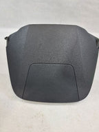 WRX       2022 Dash Bezel 552032