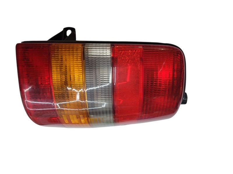 Passenger Right Tail Light Fits 93-98 GRAND CHEROKEE 672518