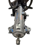 Steering Column Floor Shift VIN Z 4th Digit New Style Fits 16 MALIBU 6