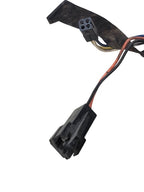 GRAND-WAG 1991 Front Door Switch 679042