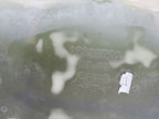 Coolant Reservoir Fits 07-19 SIERRA 2500 PICKUP 676763