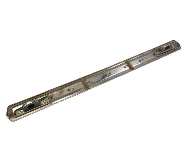 DART      1963 Tail Finish Panel 671215