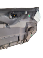 SPRINTV25 2007 Front Door Trim Panel 651181