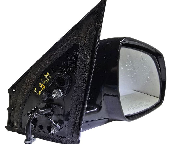 Passenger Side View Mirror Power Heated With Memory Fits 05-07 MURANO 