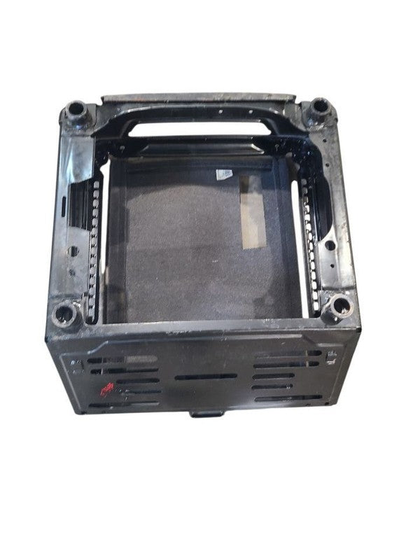 TRANSIT25 2015 Front Seat Track 661809