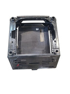 TRANSIT25 2015 Front Seat Track 661809