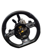 Steering Column VIN Fp 7th And 8th Digit Opt 9Q7 Fits 13-17 AUDI Q5 59