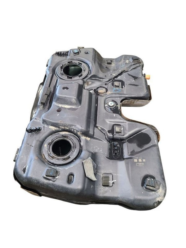 Fuel Tank Fits 17-20 ENVISION 621502