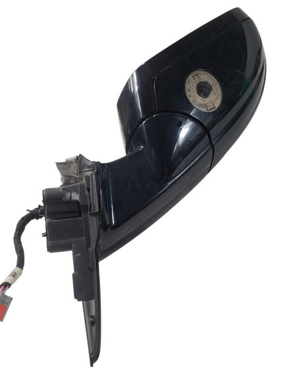 Passenger Side View Mirror Suv 4 Door Without Memory Fits 14-19 EVOQUE