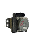 Anti-Lock Brake Part Actuator And Pump Assembly SWB Fits 17-18 SANTA F