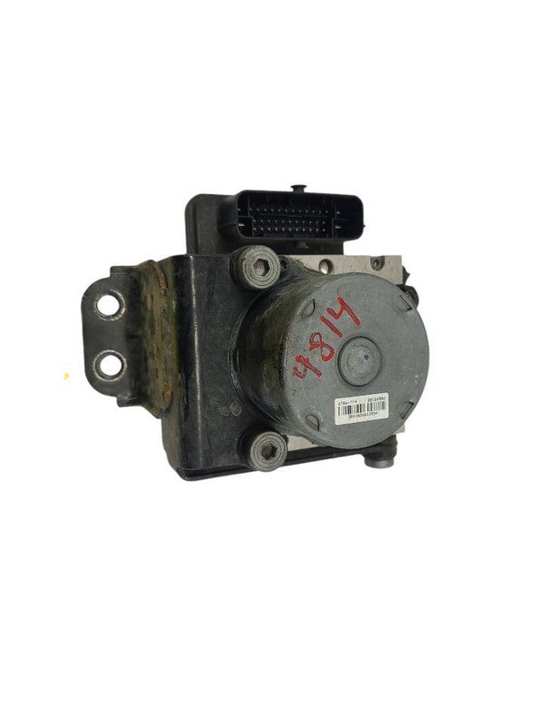 Anti-Lock Brake Part Actuator And Pump Assembly SWB Fits 17-18 SANTA F