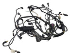 M235I     2016 Engine Wire Harness 594779