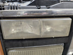 Passenger Headlight Composite Fits 90-02 CHEVROLET 3500 PICKUP 612054
