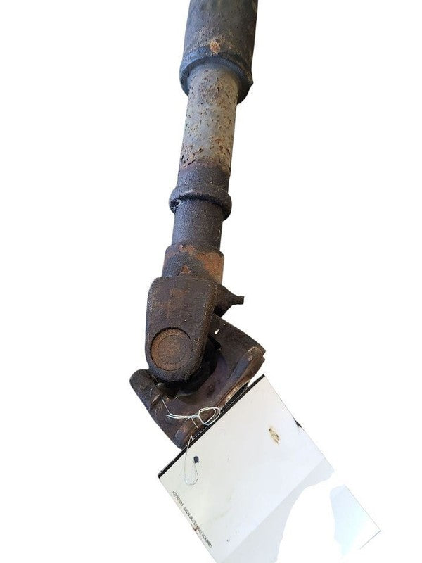 Rear Drive Shaft 4WD 4 Cylinder Manual Transmission Fits 96-00 4 RUNNE