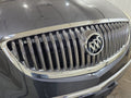 Grille Upper Fits 08-12 ENCLAVE 611285