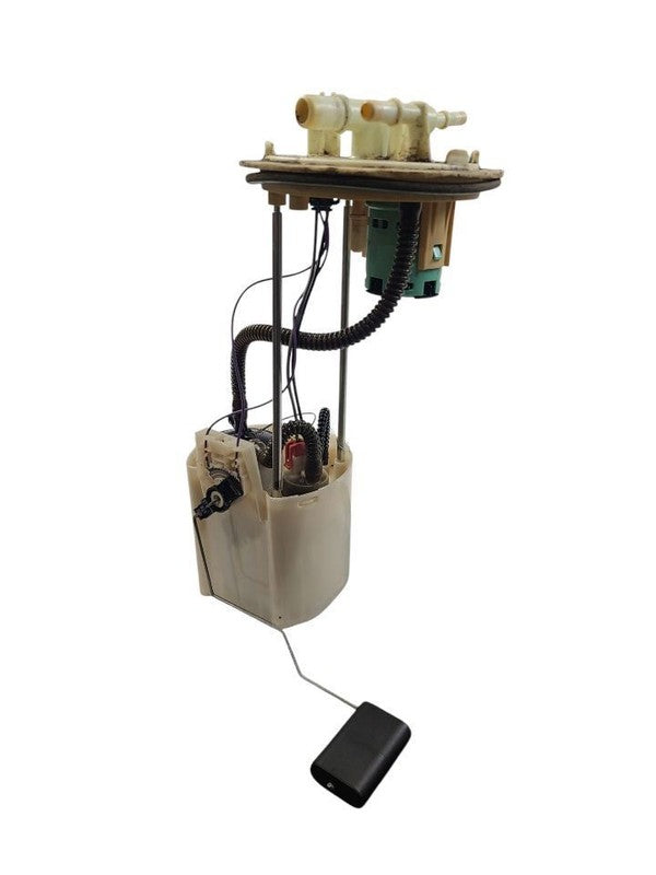 Fuel Pump Tank Mounted Pump Assembly 2.7L Fits 15-20 FORD F150 PICKUP 