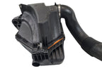 Air Cleaner Gasoline 2.0L 28i RWD Fits 13-17 BMW X3 636753