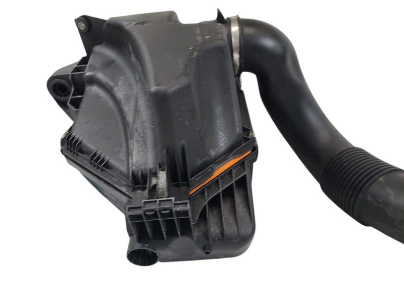 Air Cleaner Gasoline 2.0L 28i RWD Fits 13-17 BMW X3 636753