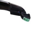 Door Handle Exterior Handle Only Front With Illuminated Fits 16-20 CT6