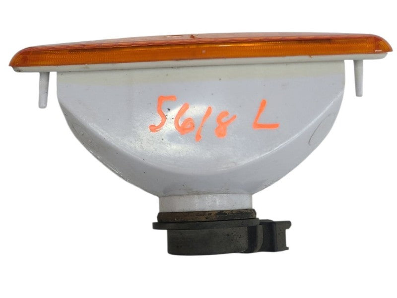 Corner/Park Light Park Lamp-turn Signal Fender Front Fits 97-00 WRANGL