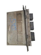 Engine ECM Electronic Control Module 2.5L VIN 7 8th Digit Fits 10 ESCA