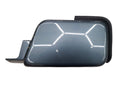 H3        2006 Cowl 679846