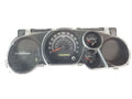 Speedometer Cluster MPH 6 Cylinder ID 83800-0CE41 Fits 11 TUNDRA 43705