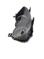 Speedometer Cluster US Market MPH Pre-crash Limited Fits 19 FORESTER 6