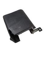 SUBCHEV15 1996 Seat Belt Rear 594356