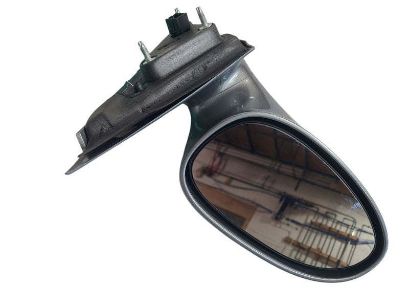 Driver Side View Mirror Power Non-heated Opt DG7 Fits 05-08 ALLURE 669