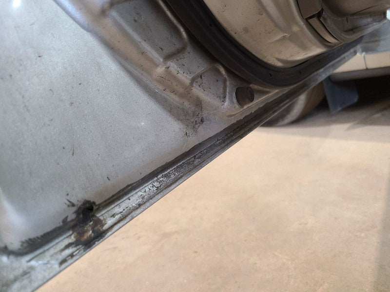 Driver Front Door Electric Windows Fits 02-06 CAMRY 668267