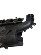 Intake Manifold 2.4L Engine ID ED6 Federal Fits 14-18 CHEROKEE 611560