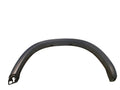 TUNDRA    2002 Fender Flare/Extension 657719