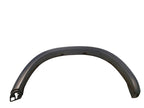 TUNDRA    2002 Fender Flare/Extension 657719