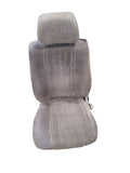 4 RUNNER  1990 Front Seat 643423