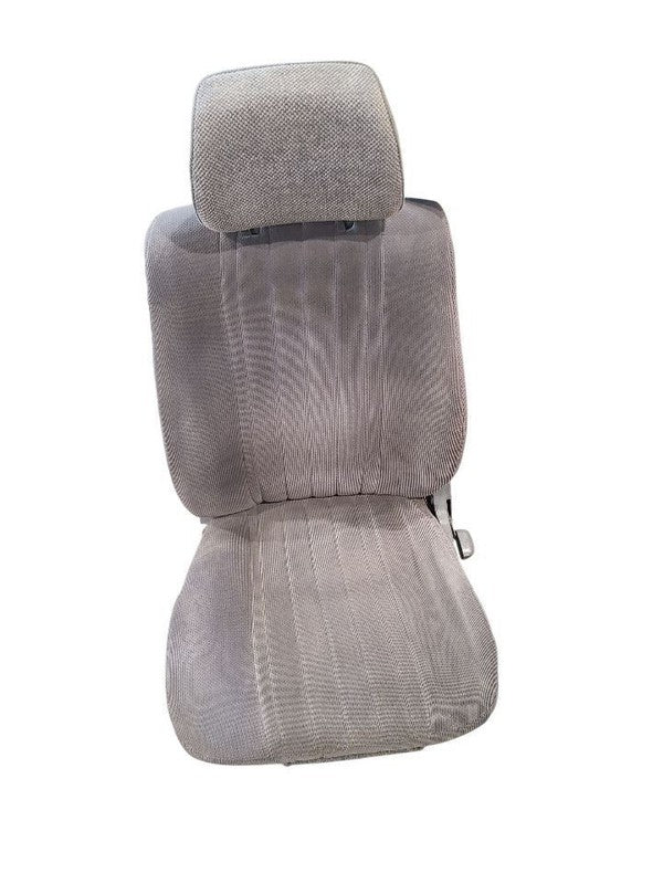 4 RUNNER  1990 Front Seat 643423