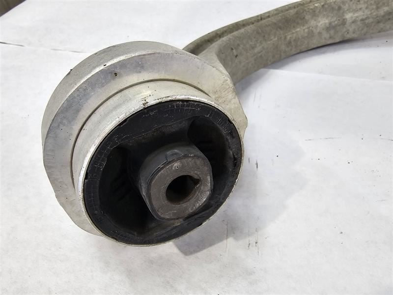 Passenger Lower Control Arm Front Rearward Fits 08-17 AUDI A5 599325