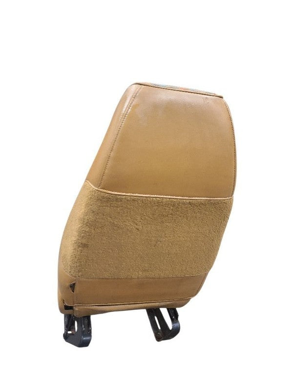 WRANGLER  1995 Front Seat 653046