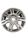 Wheel 18x8 Bright Finish Opt RV1 Fits 10-16 SRX 618960