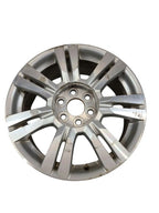 Wheel 18x8 Bright Finish Opt RV1 Fits 10-16 SRX 618960