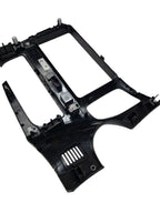 OUTLANDER 2016 Dash Bezel 625568