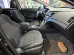 Passenger Air Bag Front VIN B 8th Digit Passenger Fits 11-14 SONATA 58